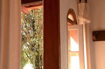 Pousada Recanto De Minas Tiradentes Extérieur photo