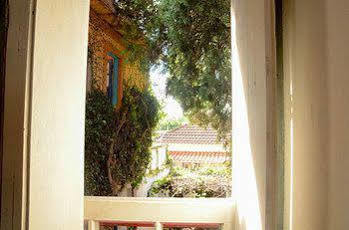 Pousada Recanto De Minas Tiradentes Extérieur photo